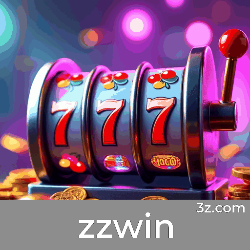 Experiência zzwin Casino: Programa VIP Exclusivo