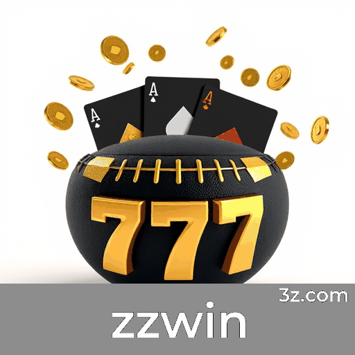 Universo de Jogos Extraordinários do zzwin: Diversão Sem Limites