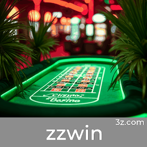 zzwin: Desbloqueie Ofertas Surpreendentes!