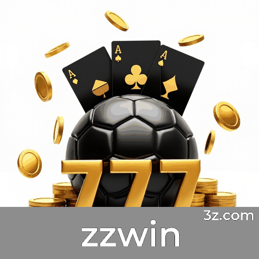 Universo de Jogos Extraordinários do zzwin: Diversão Sem Limites