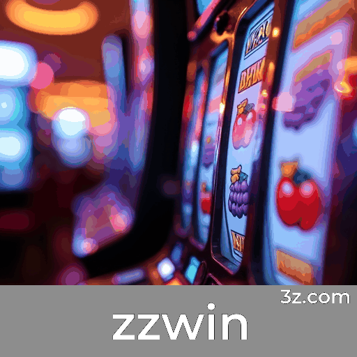 Bônus Incríveis e Ofertas Exclusivas do zzwin