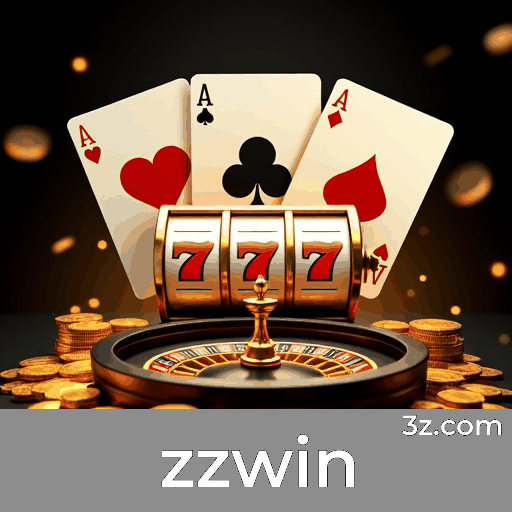 Experiência zzwin Casino: Programa VIP Exclusivo