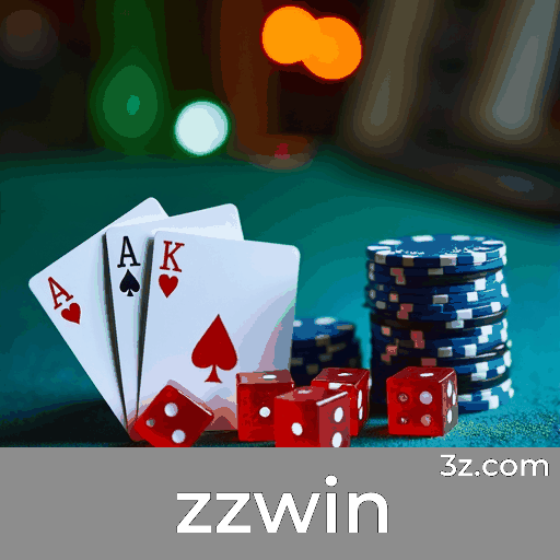 Bônus Incríveis e Ofertas Exclusivas do zzwin