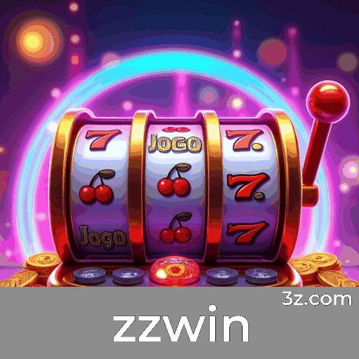 zzwin: Desbloqueie Ofertas Surpreendentes!