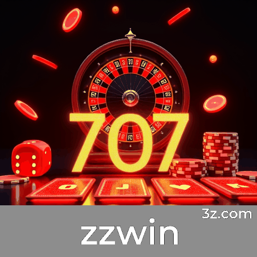 Estratégias de Apostas: Aumente 30% seu Lucro com Dados no zzwin