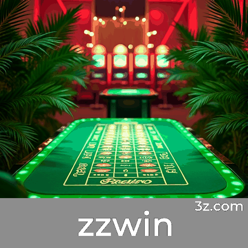 Descubra o Acesso Premium e Seguro no zzwin