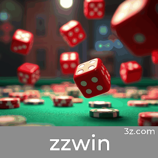zzwin: Emoção e Oportunidades de Ganhar nos Jogos de Cassino