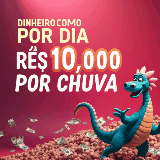 zzwin