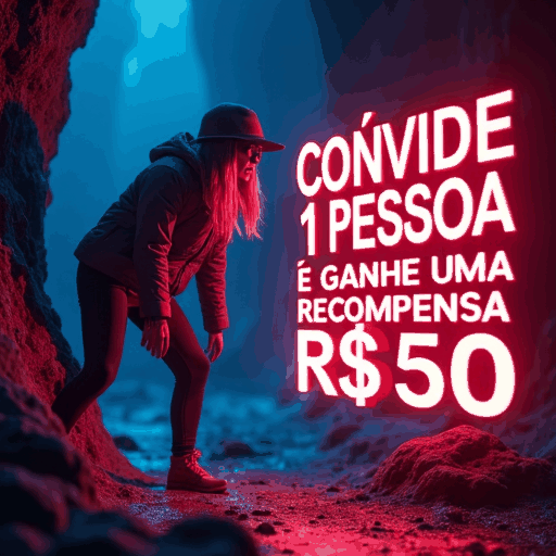 Explore os Benefícios do Cadastro no zzwin
