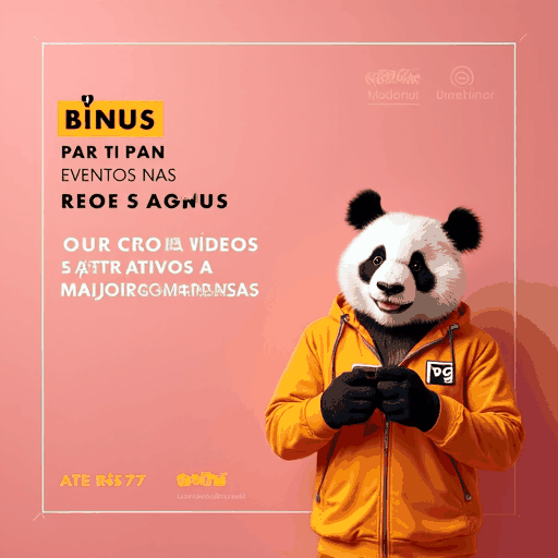 zzwin