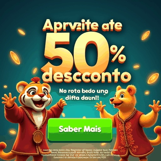 Exploração emocionante no app de cassino zzwin!