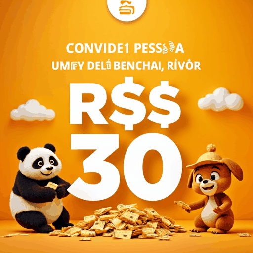 Bem-vindo ao zzwin: Inscrição Grátis e Bônus Exclusivos