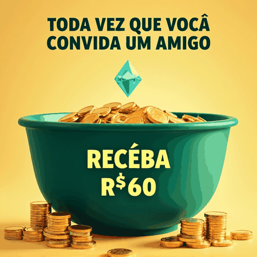 zzwin: A Plataforma de Cassino com Bônus de Registro