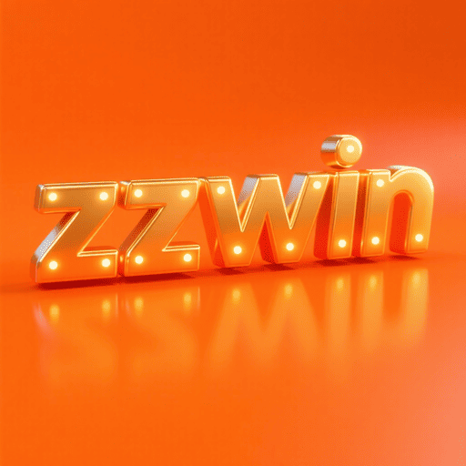 Explore o Melhor do Jogo Online com o zzwin