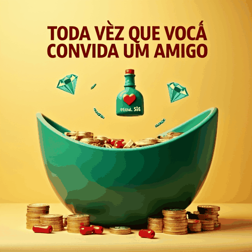 zzwin
