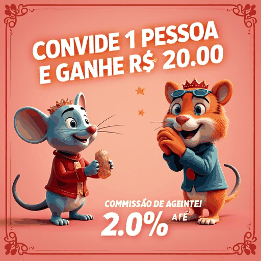 zzwin