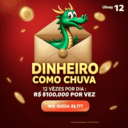 zzwin
