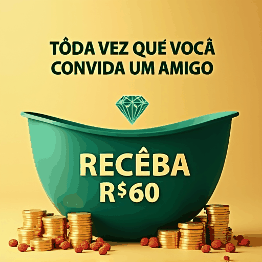 zzwin