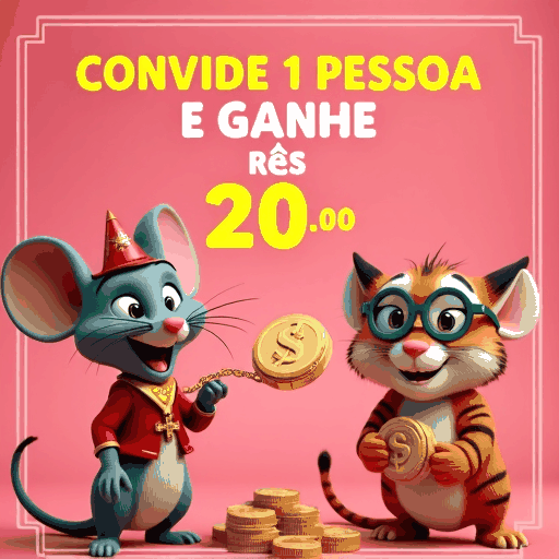 zzwin