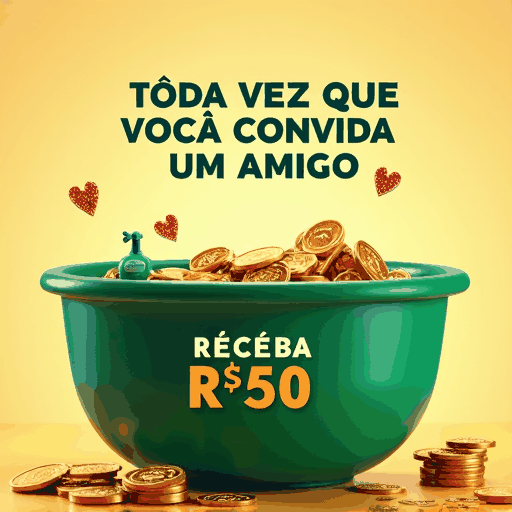 Explore o zzwin cassino e ganhe bônus com nosso app!