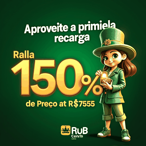 Explore zzwin e receba seu bônus de boas-vindas agora!