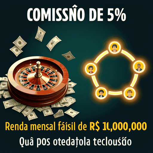Bem-vindo ao zzwin: Bônus de Cadastro Exclusivo Esperando por Você!