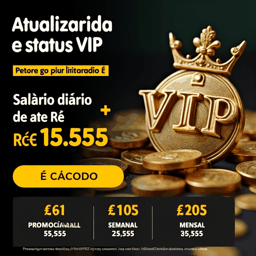 Aproveite o zzwin com bônus de rodadas grátis já!