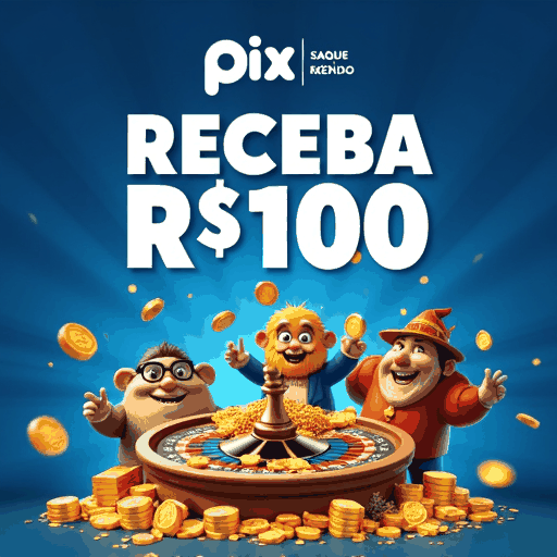 Experimente o zzwin e receba seu bônus de boas-vindas agora!