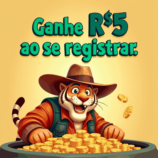 Explore o Mundo de Cassino com o App zzwin