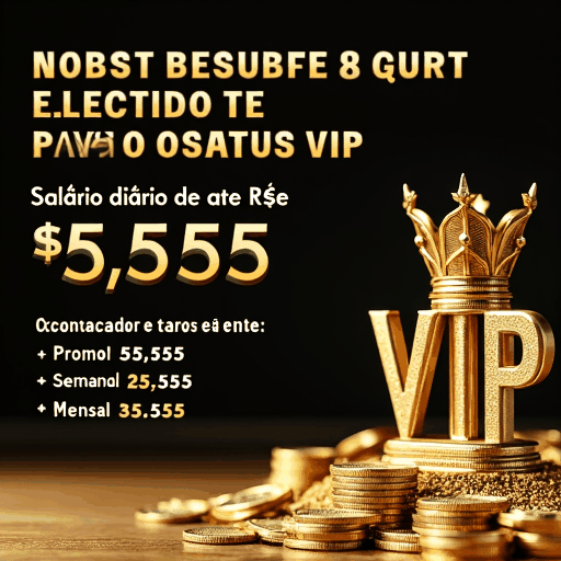 Baixe o app zzwin e aproveite bônus de boas-vindas imperdíveis
